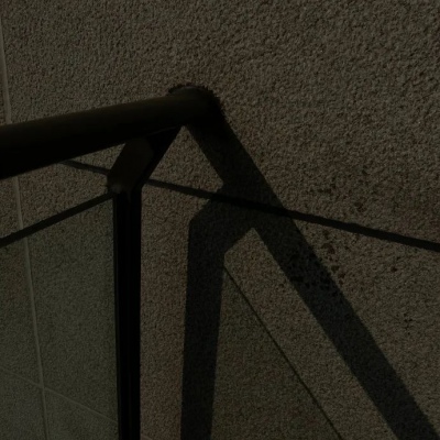 Furry手绘上色教程Furry群